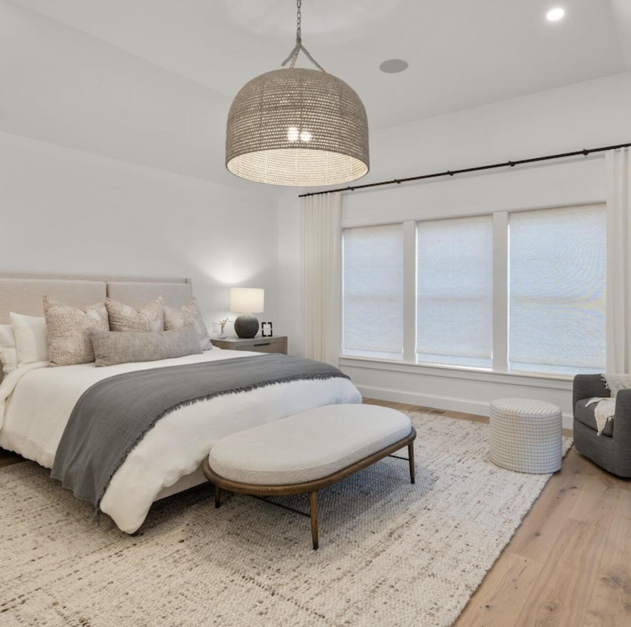 3 Azalea Lane Mashpee MA 02649
