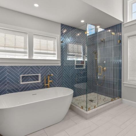 3 Azalea Lane Mashpee MA 02649
