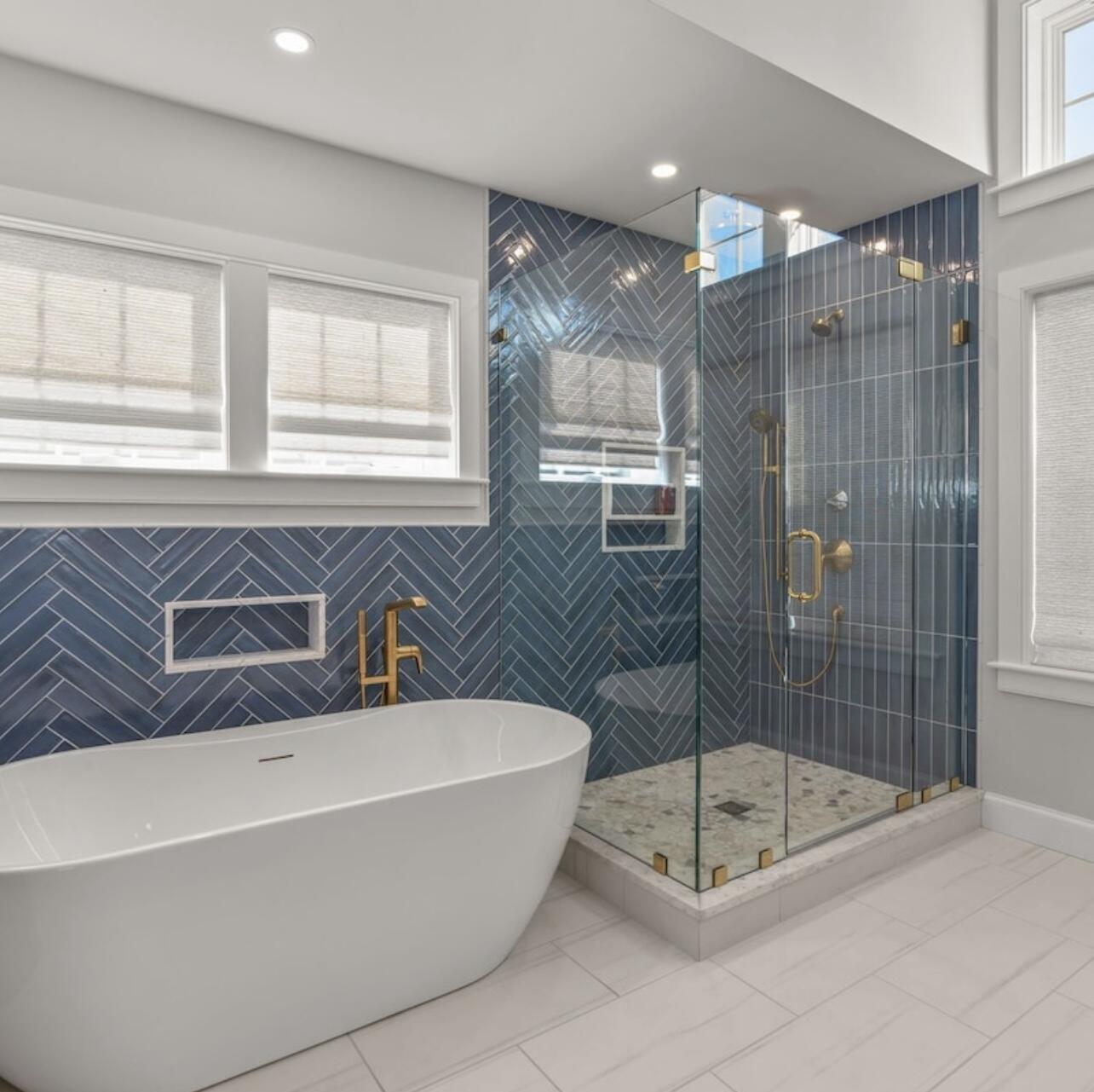 3 Azalea Lane Mashpee MA 02649