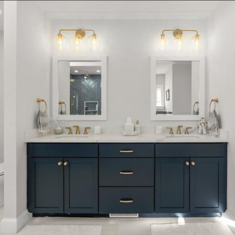 3 Azalea Lane Mashpee MA 02649