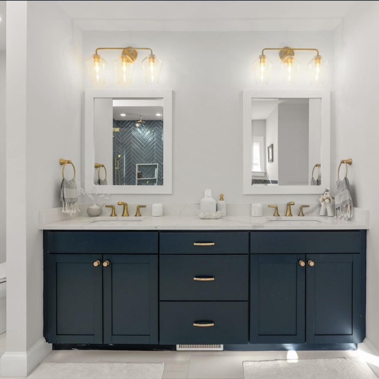 3 Azalea Lane Mashpee MA 02649
