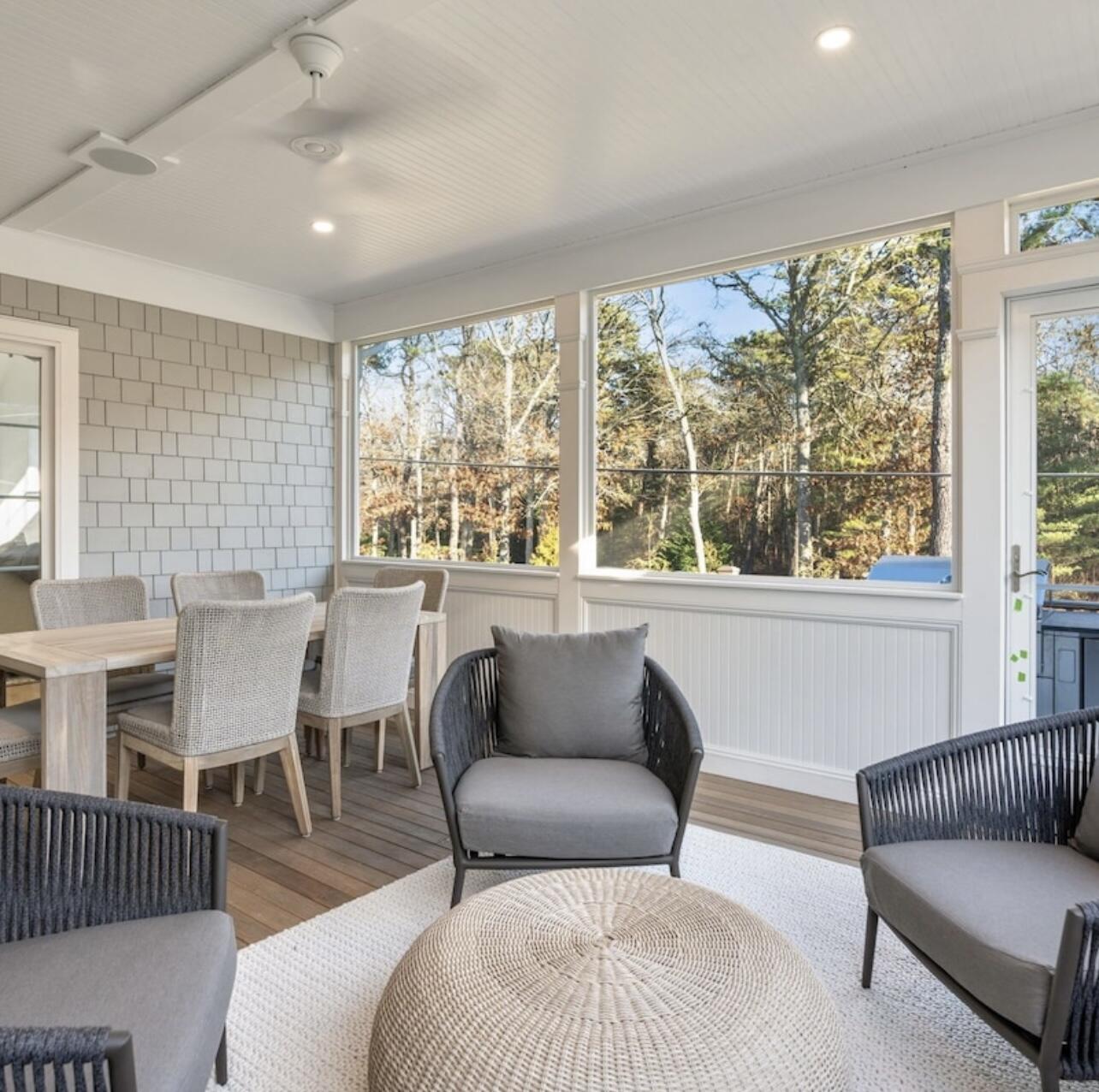 3 Azalea Lane Mashpee MA 02649