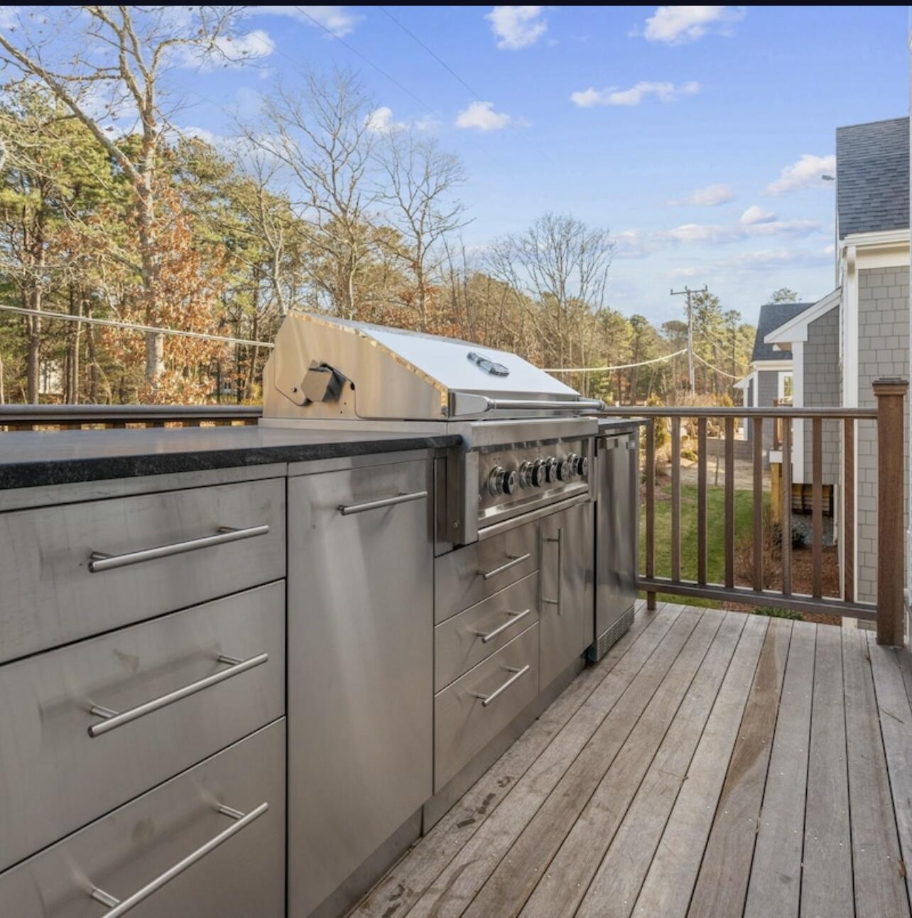 3 Azalea Lane Mashpee MA 02649