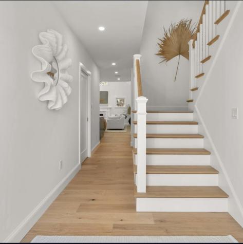 3 Azalea Lane Mashpee MA 02649