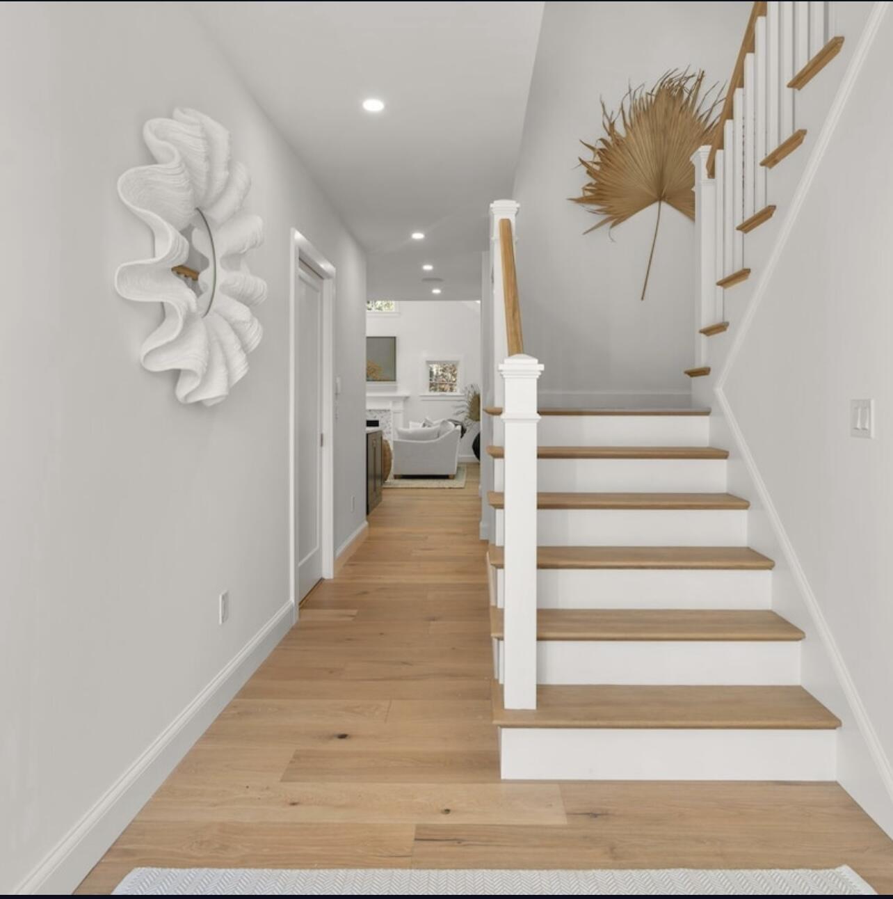3 Azalea Lane Mashpee MA 02649