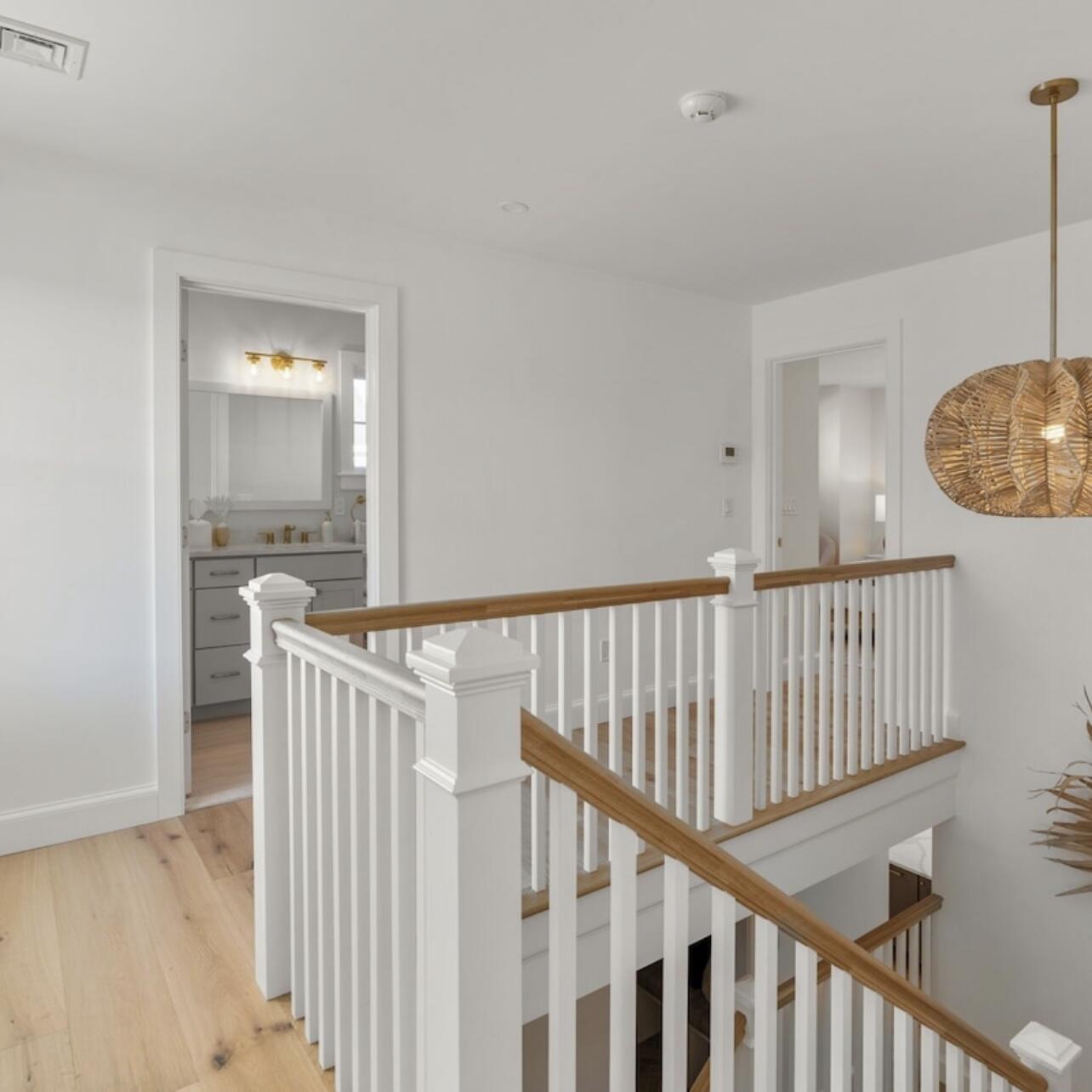 3 Azalea Lane Mashpee MA 02649