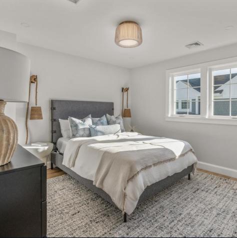 3 Azalea Lane Mashpee MA 02649
