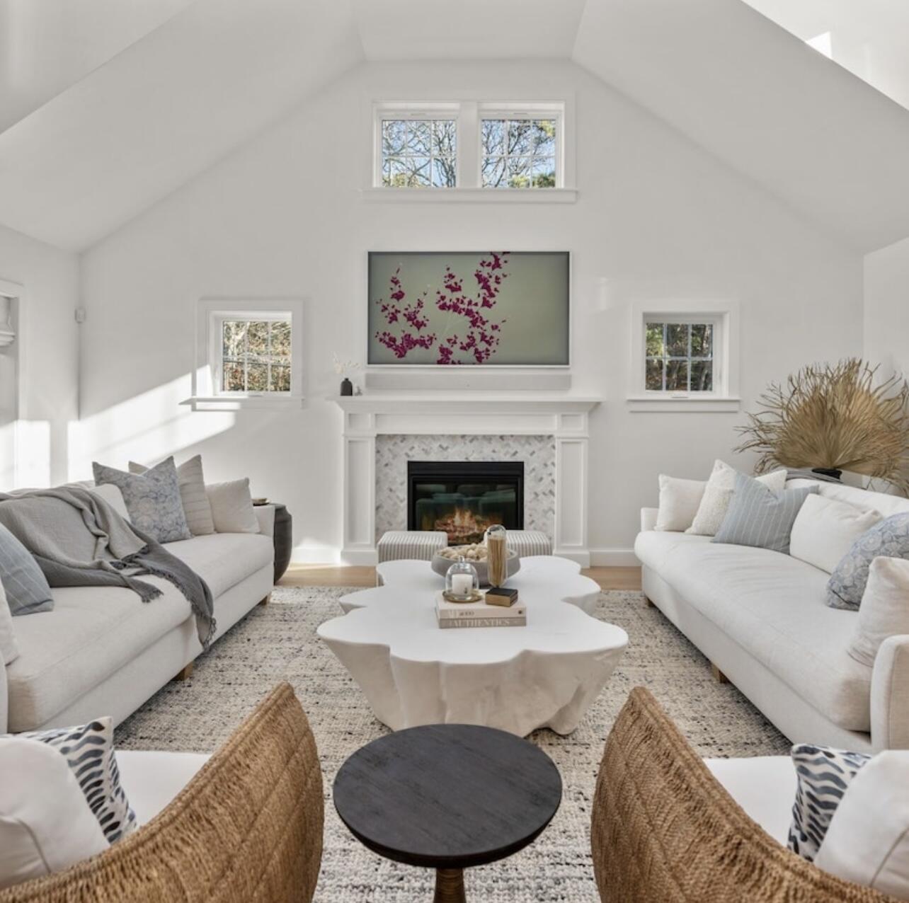 3 Azalea Lane Mashpee MA 02649