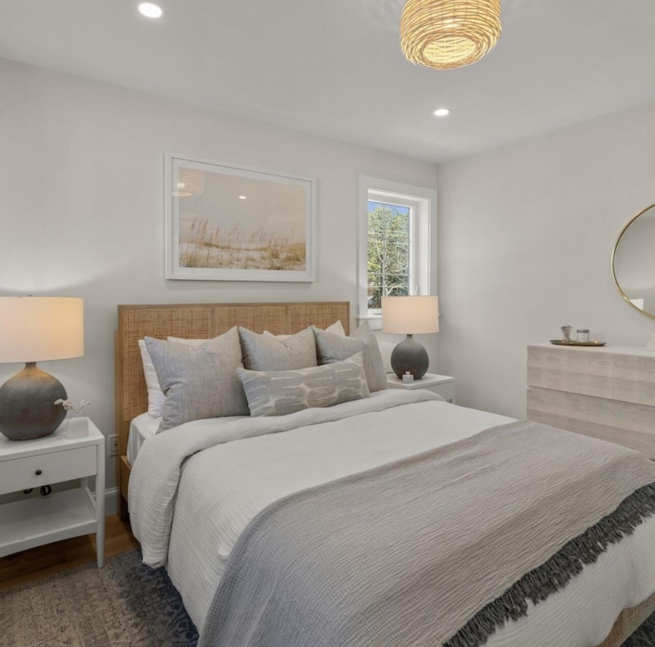 3 Azalea Lane Mashpee MA 02649