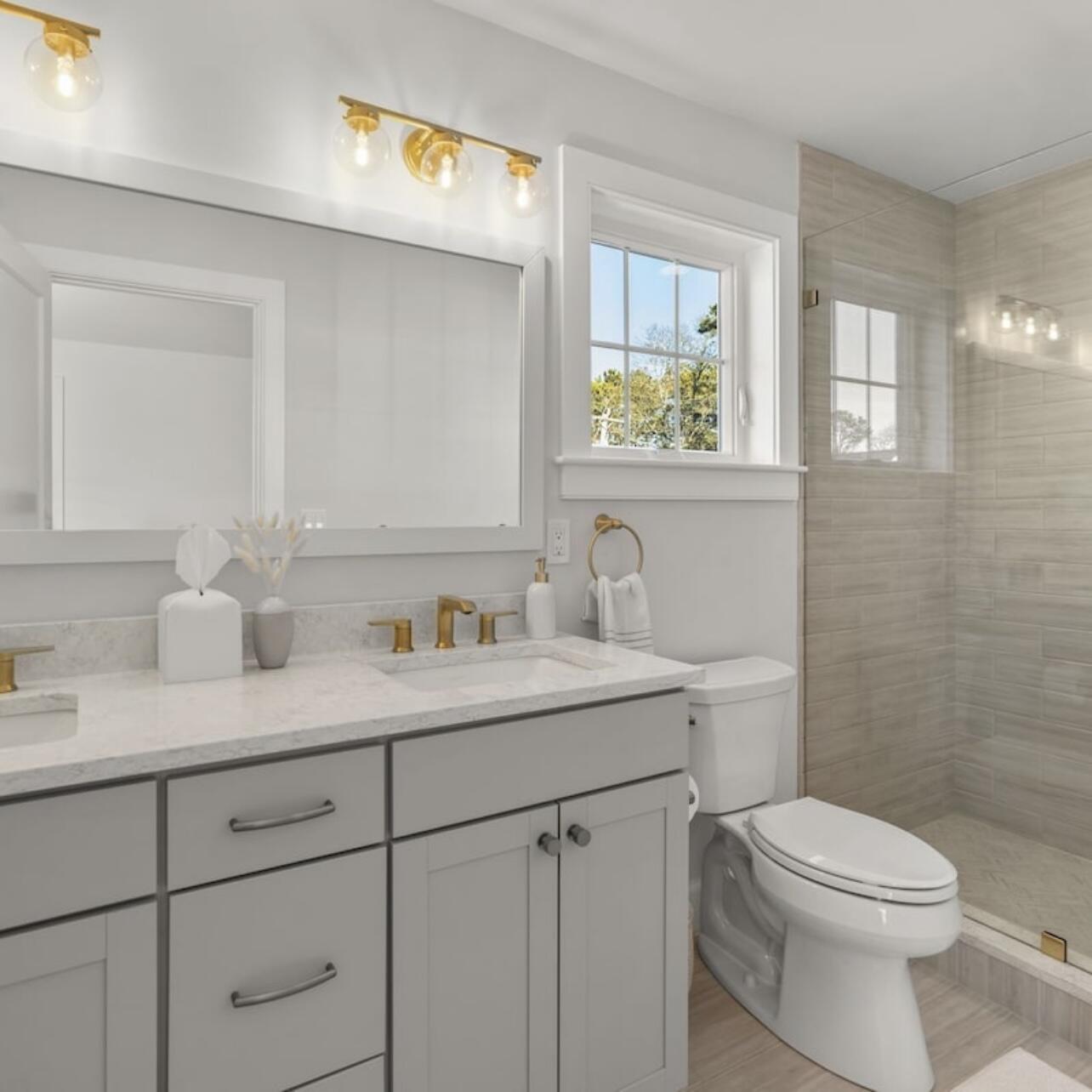 3 Azalea Lane Mashpee MA 02649