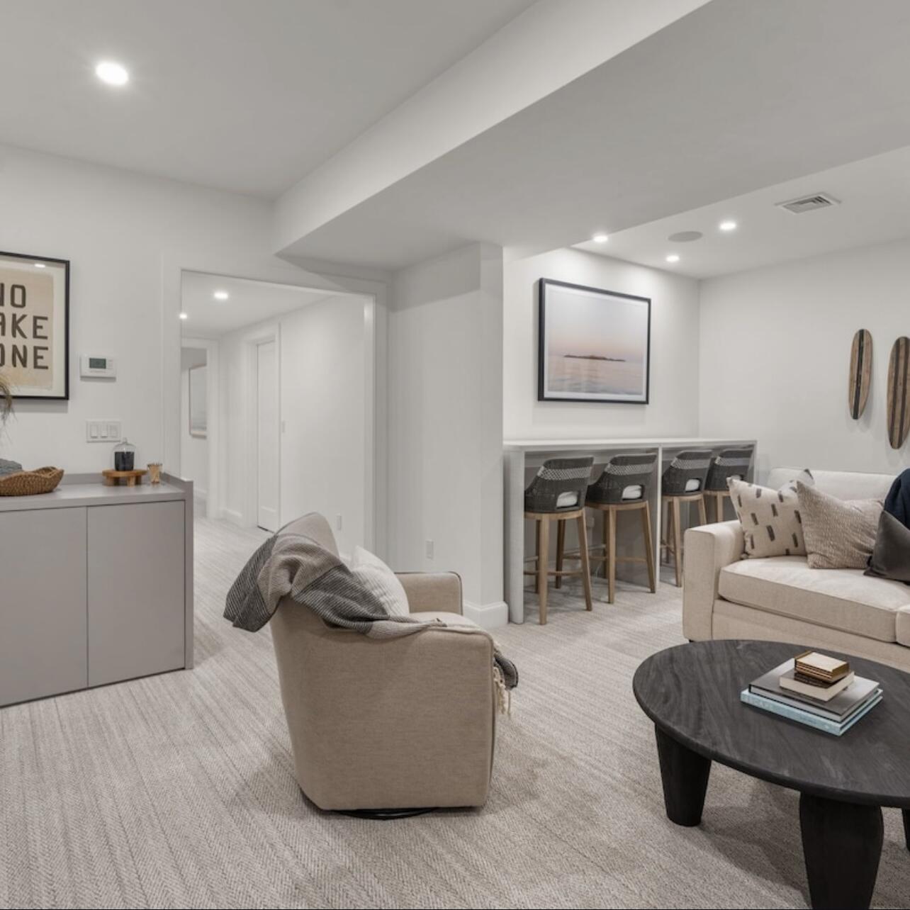 3 Azalea Lane Mashpee MA 02649