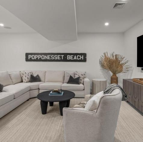 3 Azalea Lane Mashpee MA 02649