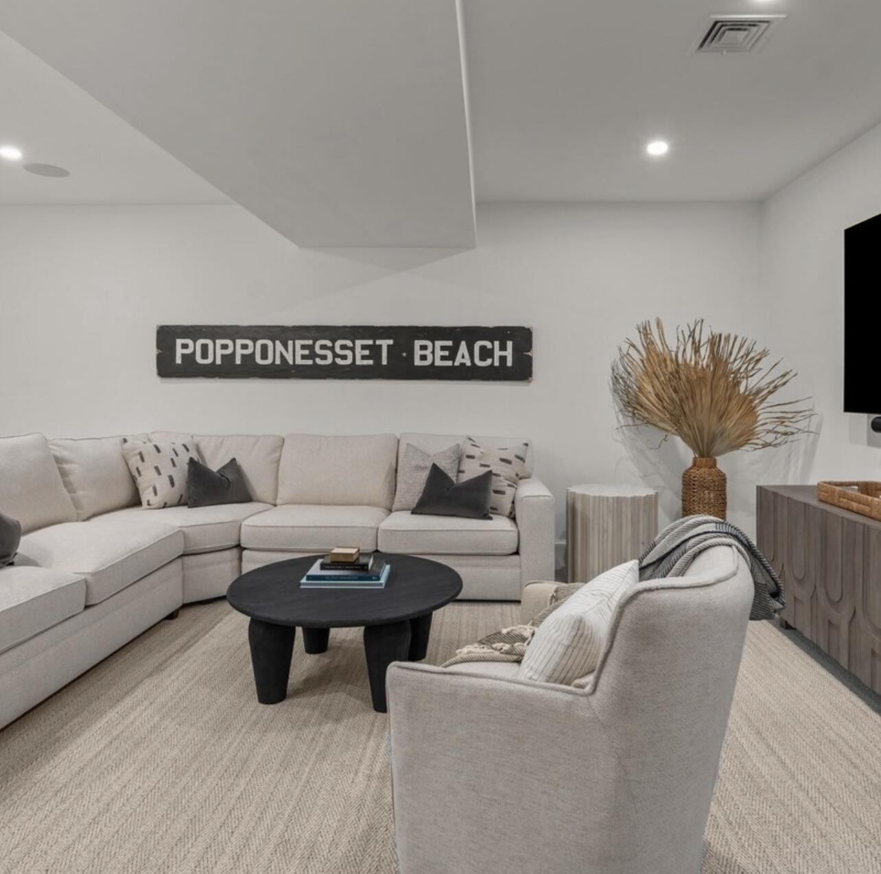3 Azalea Lane Mashpee MA 02649