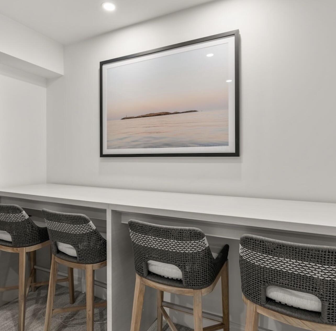 3 Azalea Lane Mashpee MA 02649