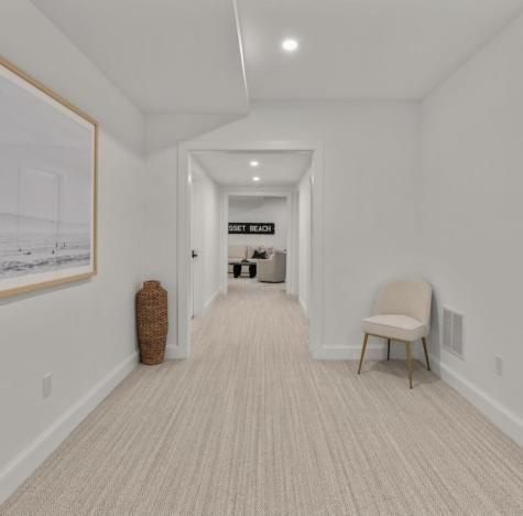 3 Azalea Lane Mashpee MA 02649