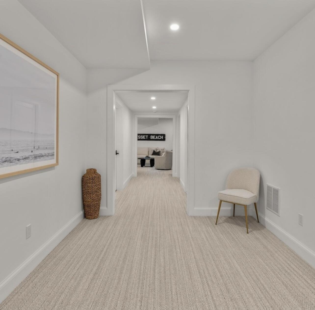 3 Azalea Lane Mashpee MA 02649