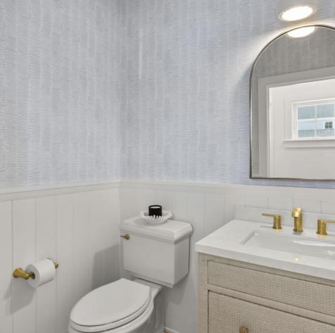 3 Azalea Lane Mashpee MA 02649
