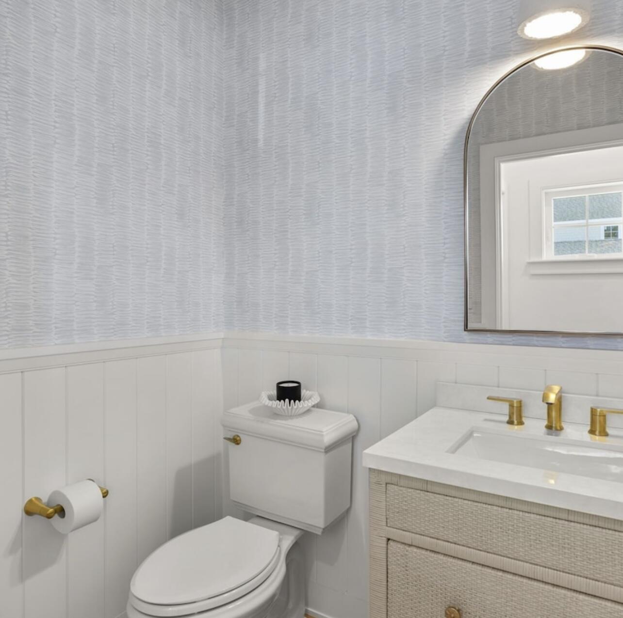 3 Azalea Lane Mashpee MA 02649