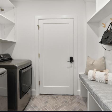 3 Azalea Lane Mashpee MA 02649