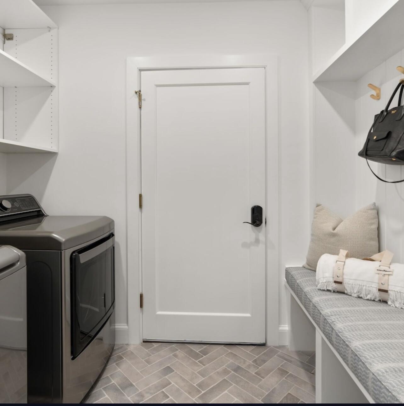 3 Azalea Lane Mashpee MA 02649
