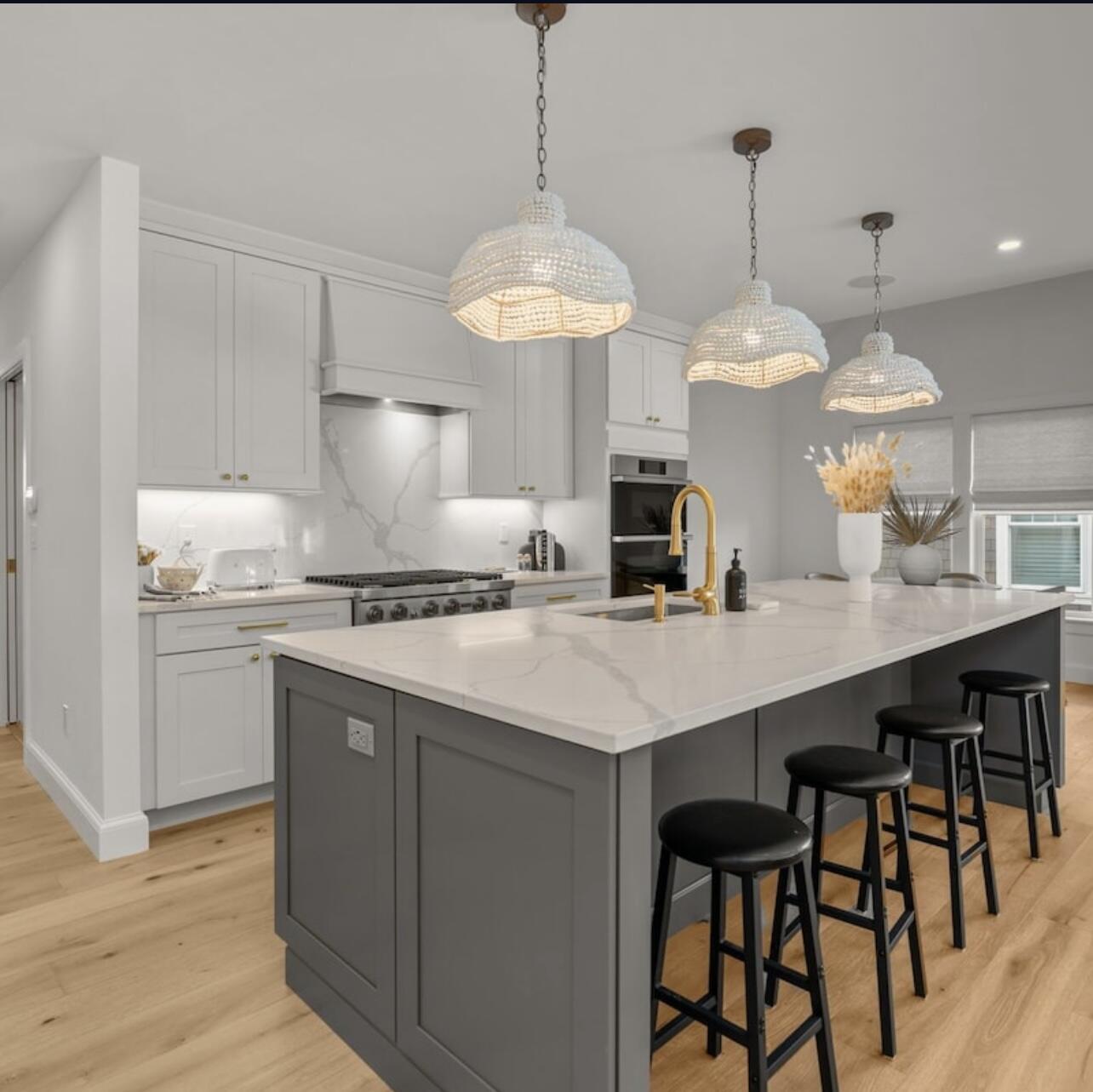 3 Azalea Lane Mashpee MA 02649