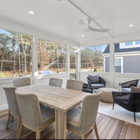3 Azalea Lane Mashpee MA 02649