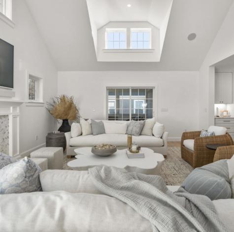 3 Azalea Lane Mashpee MA 02649