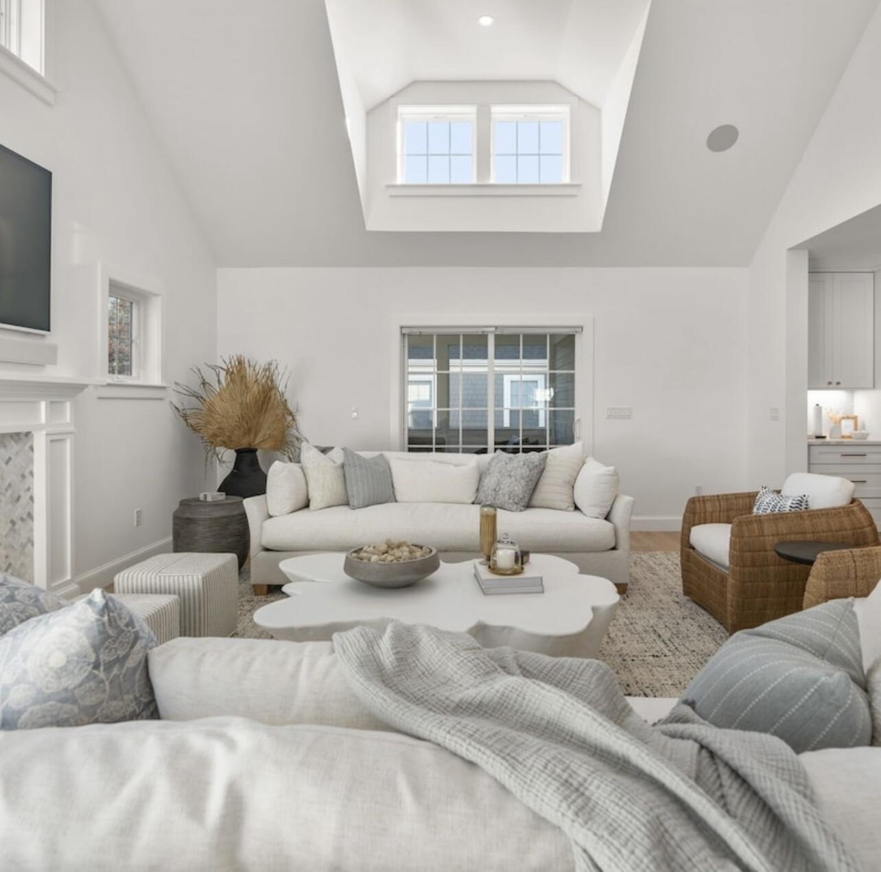 3 Azalea Lane Mashpee MA 02649