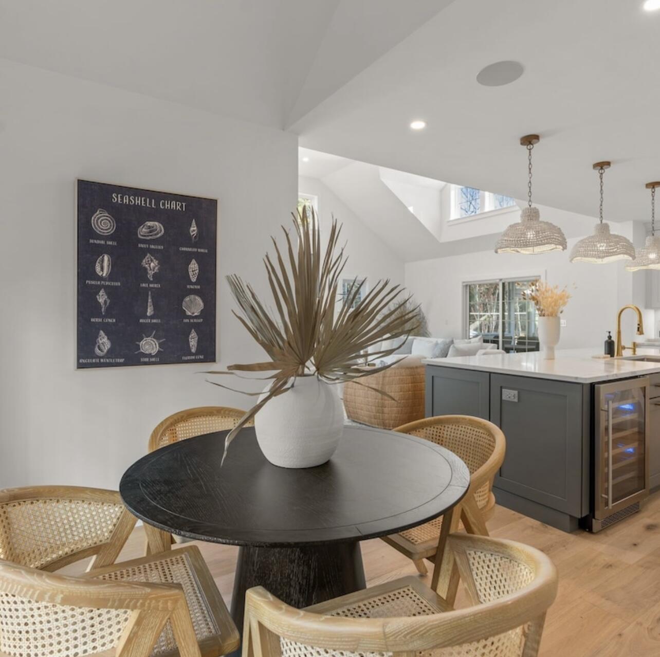 3 Azalea Lane Mashpee MA 02649
