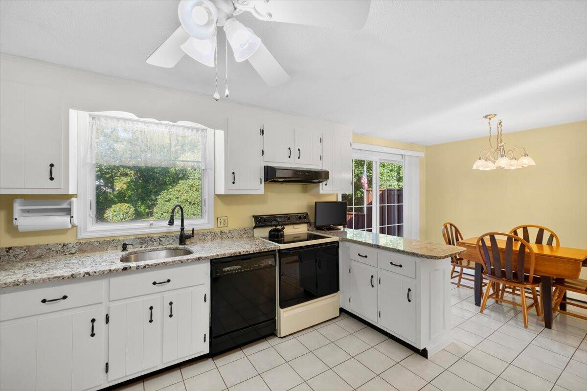 21 Oxford Road East Sandwich MA 02537