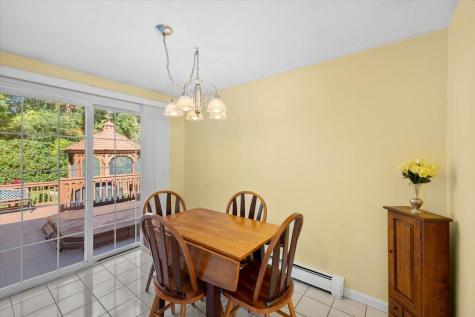 21 Oxford Road East Sandwich MA 02537