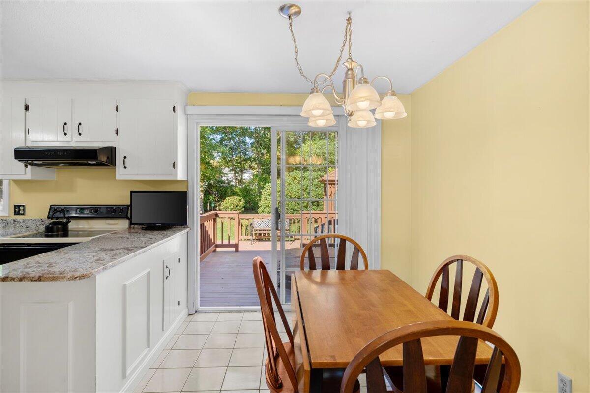 21 Oxford Road East Sandwich MA 02537
