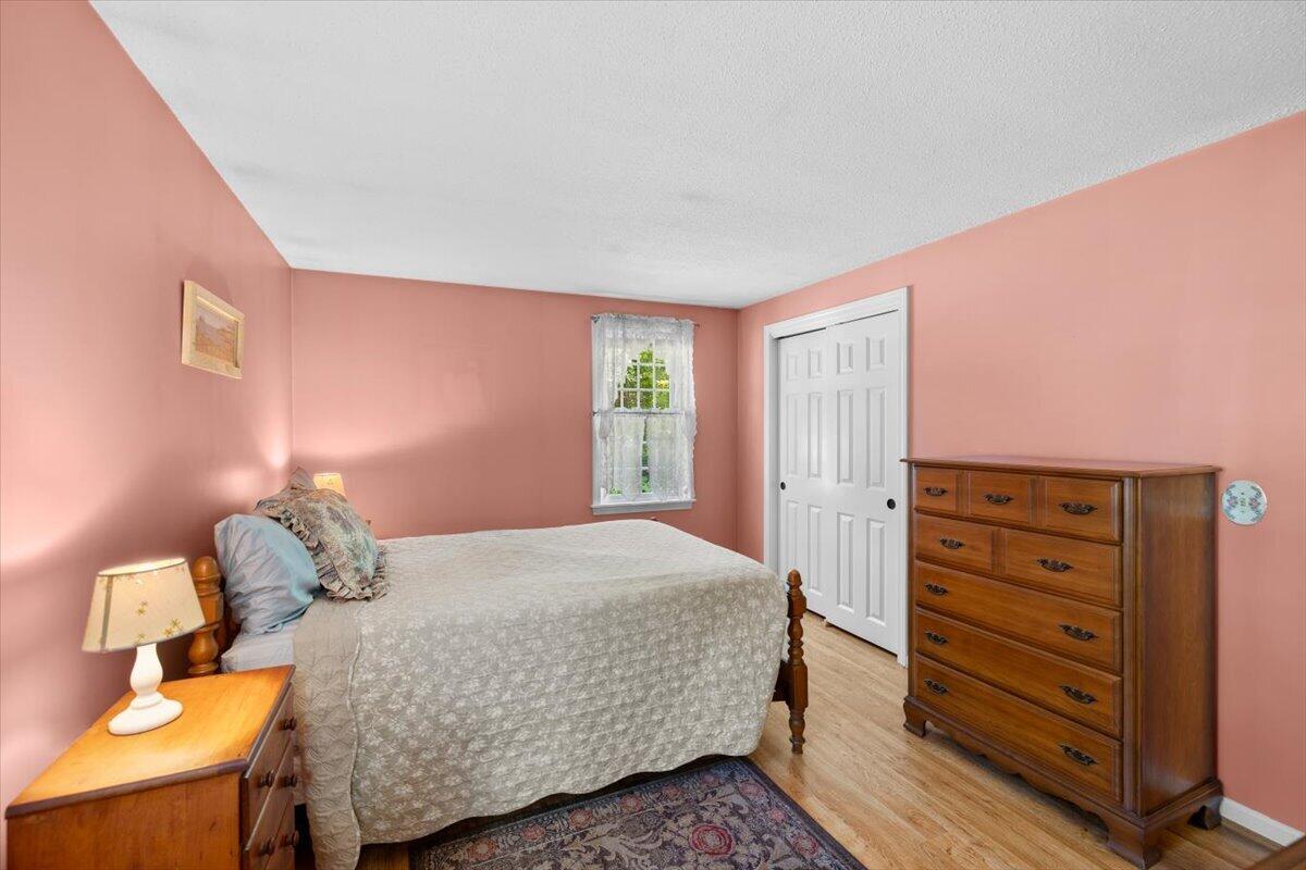 21 Oxford Road East Sandwich MA 02537