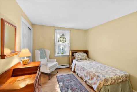 21 Oxford Road East Sandwich MA 02537