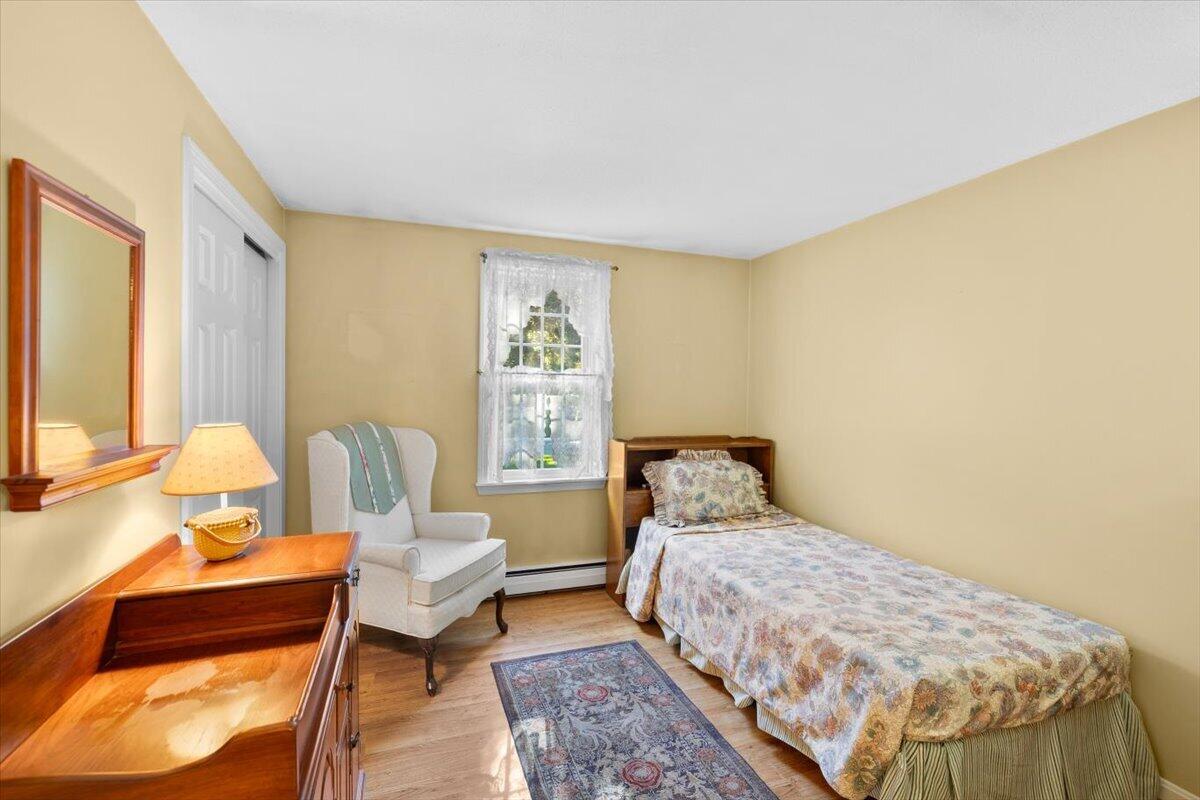 21 Oxford Road East Sandwich MA 02537
