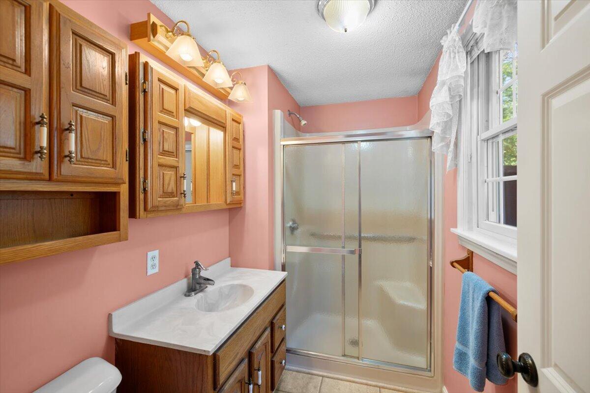 21 Oxford Road East Sandwich MA 02537