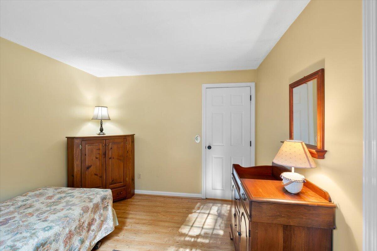 21 Oxford Road East Sandwich MA 02537