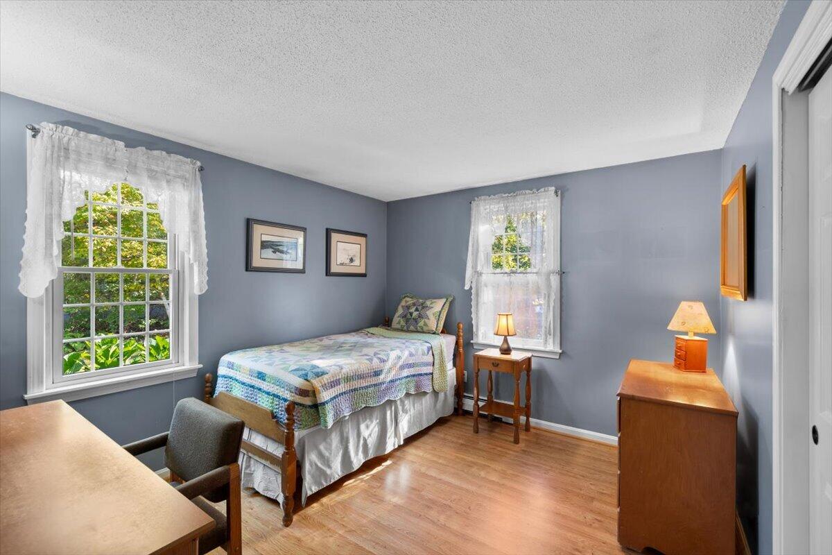 21 Oxford Road East Sandwich MA 02537