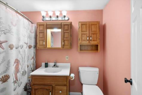 21 Oxford Road East Sandwich MA 02537