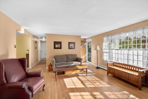 21 Oxford Road East Sandwich MA 02537