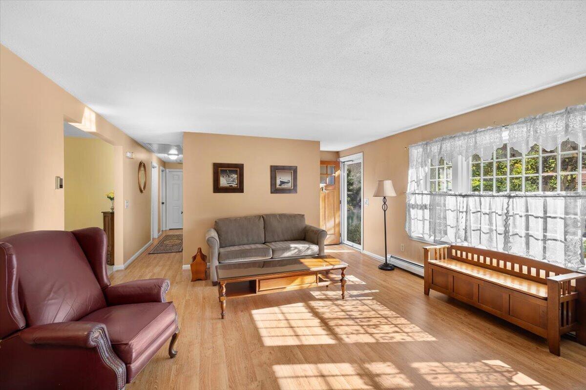 21 Oxford Road East Sandwich MA 02537