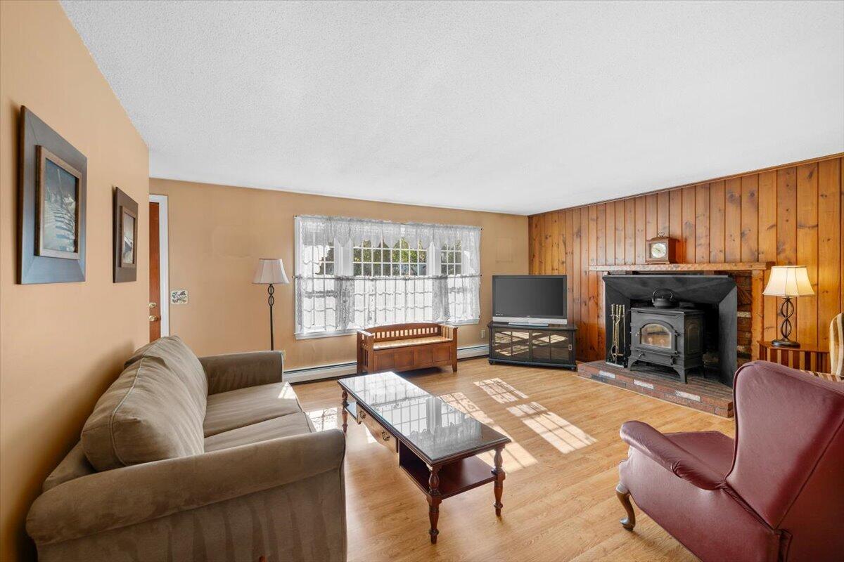 21 Oxford Road East Sandwich MA 02537