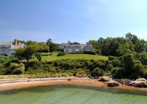 37 Beccles Road Falmouth MA 02540