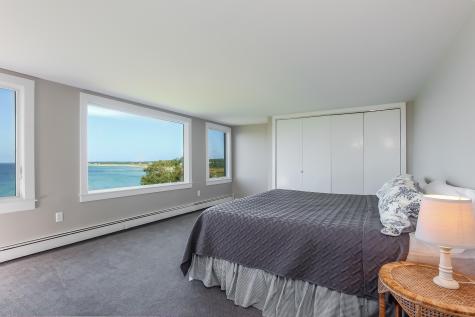 37 Beccles Road Falmouth MA 02540
