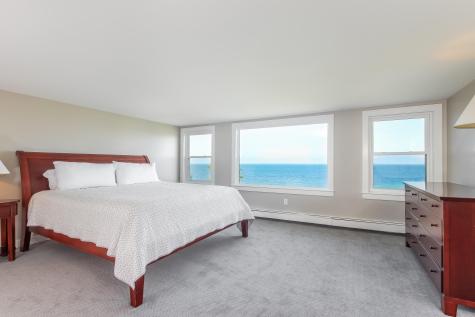 37 Beccles Road Falmouth MA 02540