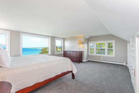 37 Beccles Road Falmouth MA 02540