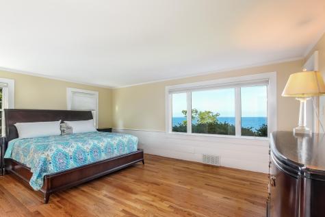 37 Beccles Road Falmouth MA 02540