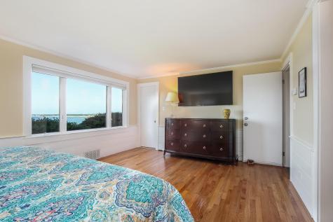 37 Beccles Road Falmouth MA 02540