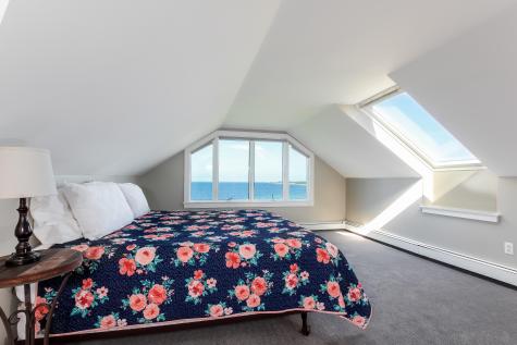37 Beccles Road Falmouth MA 02540