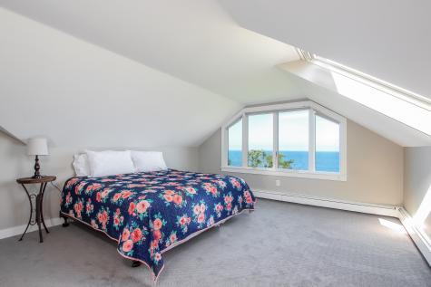 37 Beccles Road Falmouth MA 02540